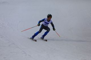 Familienderby 2019 00078